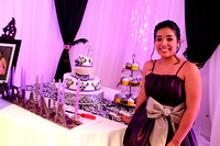 Breanna's 16 quinsea_0005