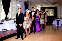 Breanna's 16 quinsea_0009