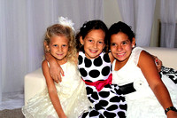 Breanna's 16 quinsea_0001