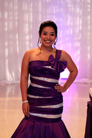 Breanna's 16 quinsea_0007