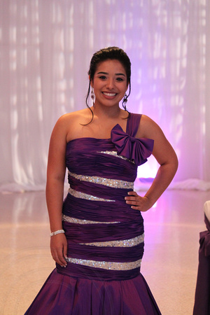 Breanna's 16 quinsea_0007