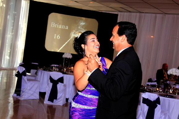 Breanna's 16 quinsea_0010